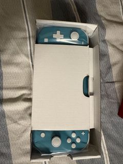 （分類：）位於 。 由 kamwai112233 提交（商品編號 1450103065，圖片 1）。簡介： 。