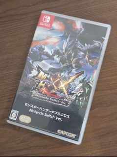 （分類：）位於 。 由 clhca 提交（商品編號 1450044427，圖片 1）。簡介： 。