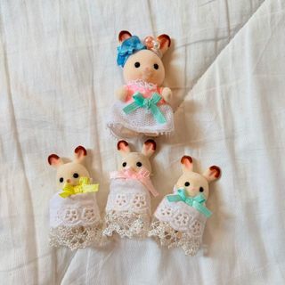 (Category: ) located in . Submitted by bbwoniee_ (Listing ID 1449979472, Image 1). Description: .