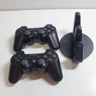 （分類：）位於 。 由 letaohk 提交（商品編號 1449994902，圖片 1）。簡介： 。