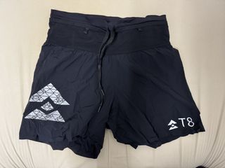 （分類：）位於 。 由 ctchungcs 提交（商品編號 1450121461，圖片 1）。簡介： 。