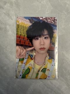 （分類：）位於 。 由 pammywong 提交（商品編號 1450085478，圖片 1）。簡介： 。