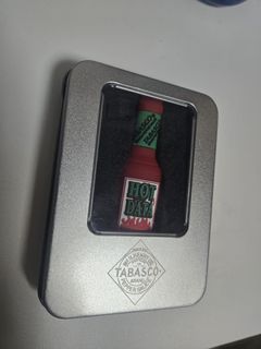 （分類：）位於 。 由 olx.deals.hk 提交（商品編號 1450044888，圖片 1）。簡介： 。