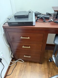 (Category: ) located in . Submitted by bluesky.last4ever (Listing ID 1450046283, Image 1). Description: .