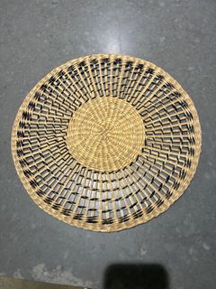 （分類：）位於 。 由 elata 提交（商品編號 1449966939，圖片 1）。簡介： 。