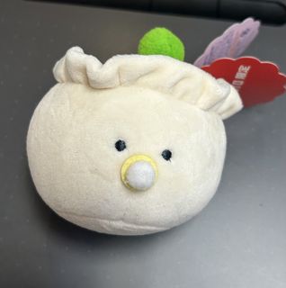（分類：）位於 。 由 happyellen 提交（商品編號 1450073655，圖片 1）。簡介： 。