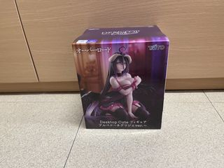 （分類：）位於 。 由 winggor369 提交（商品編號 1450045807，圖片 1）。簡介： 。