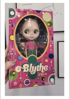 （分類：）位於 。 由 weloveblythe 提交（商品編號 1449978418，圖片 1）。簡介： 。
