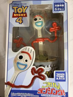 （分類：）位於 。 由 pppppphhh888888 提交（商品編號 1450068471，圖片 1）。簡介： 。