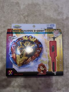 (Category: ) located in . Submitted by dmg_cardz (Listing ID 1450002350, Image 1). Description: .