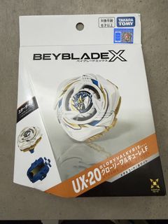 （分類：）位於 。 由 nph0907 提交（商品編號 1450059732，圖片 1）。簡介： 。