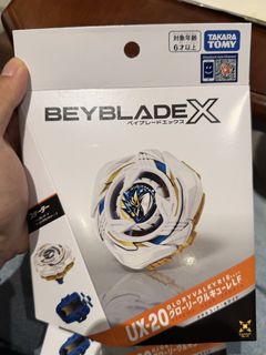 （分類：）位於 。 由 brianlee0101 提交（商品編號 1450009096，圖片 1）。簡介： 。