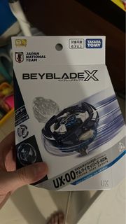 （分類：）位於 。 由 calvinmak2021 提交（商品編號 1450102325，圖片 1）。簡介： 。