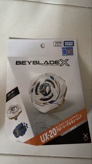 （分類：）位於 。 由 silverturtle_153246 提交（商品編號 1450055914，圖片 1）。簡介： 。