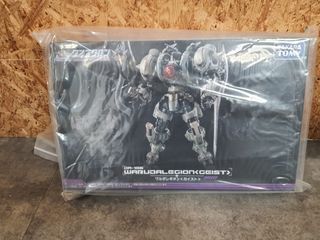 （分類：）位於 。 由 getter_jin 提交（商品編號 1449977607，圖片 1）。簡介： 。