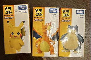 （分類：）位於 。 由 goldy_toys 提交（商品編號 1450079274，圖片 1）。簡介： 。