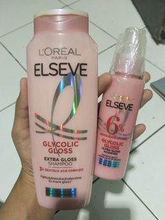 (Kategori: ) berada di . Dikirim oleh macchacihh (ID iklan 1450068916, Gambar 1). Deskripsi: .
