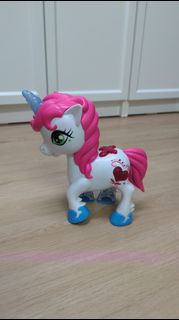 (Category: ) located in . Submitted by emma.morrie (Listing ID 1450100366, Image 1). Description: .
