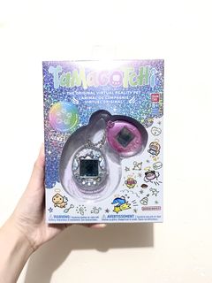 （分類：）位於 。 由 boo.oo 提交（商品編號 1450075186，圖片 1）。簡介： 。