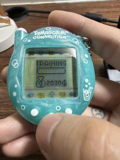 (Category: ) located in . Submitted by peepeepoopoopants (Listing ID 1445213968, Image 1). Description: .