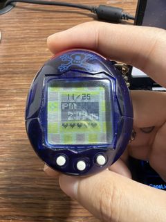 (Category: ) located in . Submitted by peepeepoopoopants (Listing ID 1445214639, Image 1). Description: .