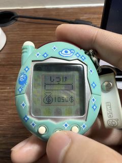(Category: ) located in . Submitted by peepeepoopoopants (Listing ID 1445216413, Image 1). Description: .