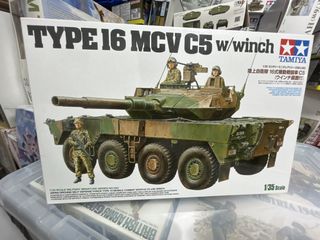 （分類：）位於 。 由 ni1968 提交（商品編號 1450117109，圖片 1）。簡介： 。