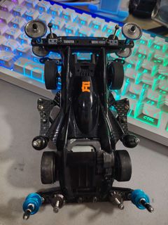 (Category: ) located in . Submitted by isfa89 (Listing ID 1450108639, Image 1). Description: .