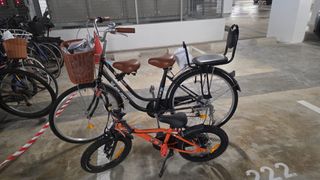 (Category: ) located in . Submitted by mummy0917 (Listing ID 1449976061, Image 1). Description: .