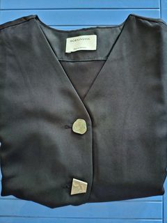 (Kategori: ) berada di . Dikirim oleh heavenstore21 (ID iklan 1450006076, Gambar 1). Deskripsi: .