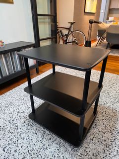 (Category: ) located in . Submitted by chenswsg (Listing ID 1450091874, Image 1). Description: .