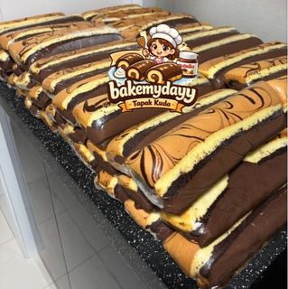 (Category: ) located in . Submitted by bakemydayy (Listing ID 1450026844, Image 1). Description: .