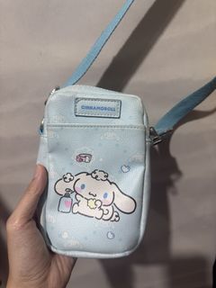 (Kategori: ) berada di . Dikirim oleh fennelcarolinelo (ID iklan 1450021375, Gambar 1). Deskripsi: .