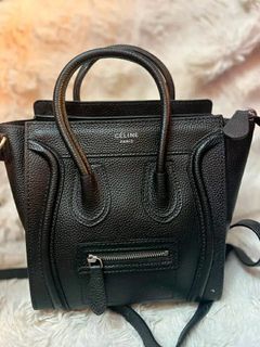 (Kategori: ) berada di . Dikirim oleh windaa_pl (ID iklan 1449990969, Gambar 1). Deskripsi: .