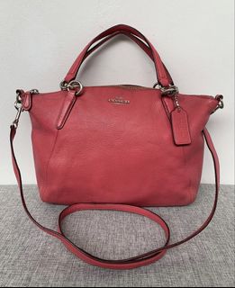(Kategori: ) berada di . Dikirim oleh boutiqyusta (ID iklan 1450128960, Gambar 1). Deskripsi: .