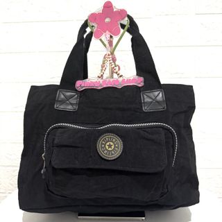 (Kategori: ) berada di . Dikirim oleh pinkysoftshop (ID iklan 1450077890, Gambar 1). Deskripsi: .