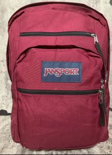 (Kategori: ) berada di . Dikirim oleh legitory (ID iklan 1450070184, Gambar 1). Deskripsi: .