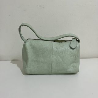 (Kategori: ) berada di . Dikirim oleh prelovedbysarass (ID iklan 1449998209, Gambar 1). Deskripsi: .