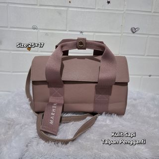 (Kategori: ) berada di . Dikirim oleh monica_prl (ID iklan 1449953473, Gambar 1). Deskripsi: .