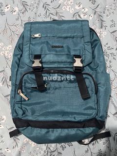 (Kategori: ) berada di . Dikirim oleh nudznt (ID iklan 1450089040, Gambar 1). Deskripsi: .