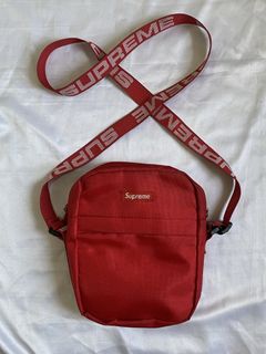 (Kategori: ) berada di . Dikirim oleh pengedar (ID iklan 1450080632, Gambar 1). Deskripsi: .