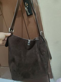 (Kategori: ) berada di . Dikirim oleh leenda_preloved (ID iklan 1450079057, Gambar 1). Deskripsi: .