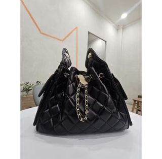 (Kategori: ) berada di . Dikirim oleh prelovedbyymiu (ID iklan 1450082658, Gambar 1). Deskripsi: .