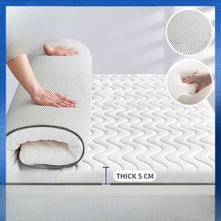 (Category: ) located in . Submitted by home_clearance_sg (Listing ID 1449953939, Image 1). Description: .