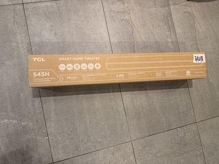 （分類：）位於 。 由 chan_hy 提交（商品編號 1450074233，圖片 1）。簡介： 。