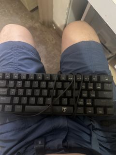 （分類：）位於 。 由 kingofhoucou 提交（商品編號 1450075517，圖片 1）。簡介： 。