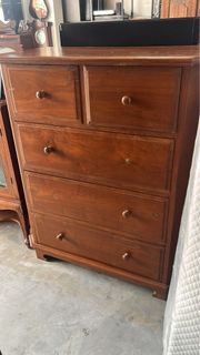 (Category: ) located in . Submitted by shah_sgfurniture (Listing ID 1450010363, Image 1). Description: .