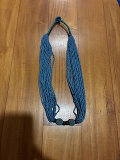 (Category: ) located in . Submitted by tsrcd (Listing ID 1450040582, Image 1). Description: .