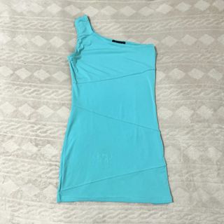 (Category: ) located in . Submitted by bccloset_ (Listing ID 1450085949, Image 1). Description: .