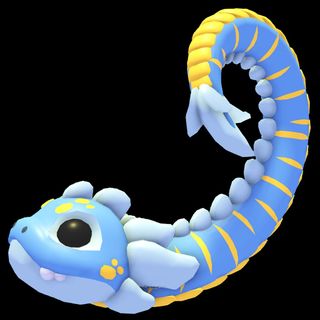 (Category: ) located in . Submitted by fystrx (Listing ID 1450000620, Image 1). Description: .